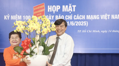 អ្នកកាសែតតស៊ូ៖ ពេលវេលាជាអ្នកសារព័ត៌មាន ជីវិតនៃការលះបង់