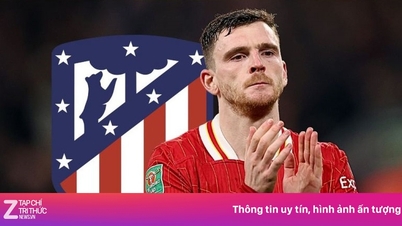 Otro jugador del Liverpool está a punto de fichar por el Madrid
