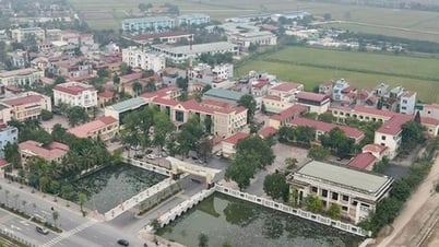 Định kỳ báo cáo tiến độ xử lý cơ sở nhà, đất dôi dư của bộ, cơ quan trung ương