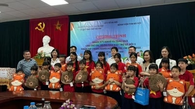 Do not interrupt social welfare payments for social protection beneficiaries