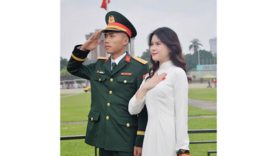 គ្រាន់តែជាស្នេហា