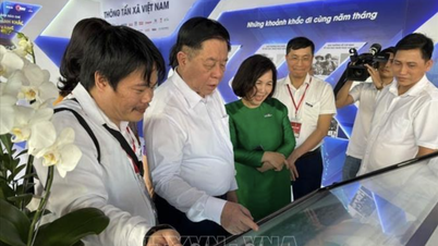 สื่อมวลชนร่วมยกระดับสถานะประเทศในเวทีนานาชาติ