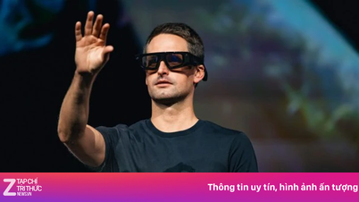 Google, Meta ចាក់លុយរាប់តោនចូលទៅក្នុងវ៉ែនតា