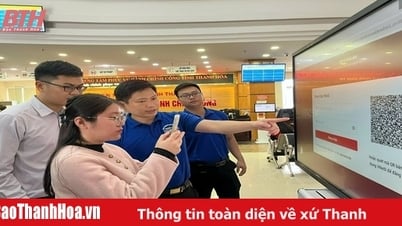 "모두를 위한 디지털 교육" 운동에 대응