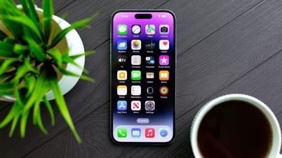 Warum wird für das iPhone dieses Jahr kein Upgrade auf iOS 19 unterstützt?