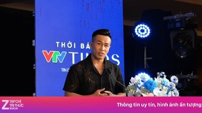 144 golfer tranh tài sôi nổi tại giải golf có tiền thưởng hấp dẫn