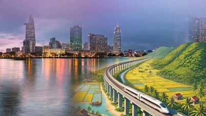 สร้างแรงบันดาลใจด้านการสื่อสารมวลชนสู่ยุคใหม่