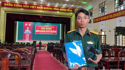 គំនិតផ្តួចផ្តើមដើម្បីបង្កើនគុណភាពនៃការមើលឃើញកាំភ្លើង STV 380