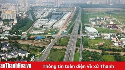 Phân cấp, phân quyền: Một bước ngoặt kiến tạo trong quản trị quốc gia