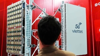 Master technology to develop