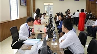 Thủ tướng Chính phủ yêu cầu triển khai các Nghị định về phân cấp, phân quyền bảo đảm hiệu quả, không để ngắt quãng