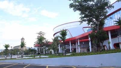 Vốn đầu tư phát triển thuộc nguồn vốn Nhà nước trên địa bàn tỉnh Khánh Hòa tăng gần 34%