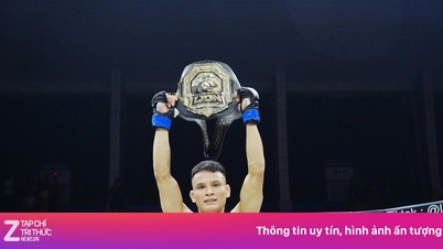 라이온 챔피언십 23 56kg급에 신왕 등장