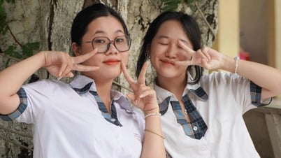 Suchen Sie nach Prüfungsergebnissen und Benchmark-Ergebnissen für die 10. Klasse im Jahr 2025 in der Provinz Quang Ninh