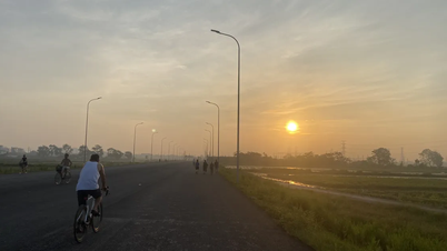 Nắng nóng kéo dài đến tháng 8, mưa lớn dồn về cuối năm