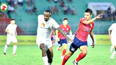 Latest V-League 2024/25 Round 26 Match Schedule: Curtain Call