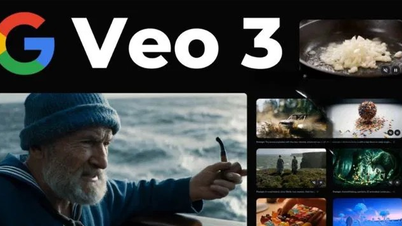 6 lỗi thường gặp khi làm video Veo 3 và cách xử lý