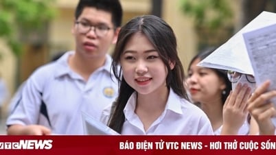 រូបមន្តបំប្លែងពិន្ទុ IELTS ជាង 50 សាកលវិទ្យាល័យ 2025