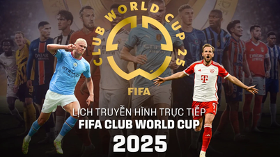 FIFAクラブワールドカップ2025 ライブスケジュール：PSG対アトレティコ・マドリード