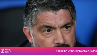 La selección italiana tiene nuevo entrenador
