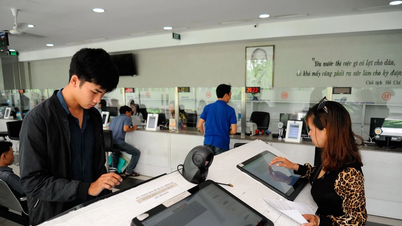 ចាប់ពីថ្ងៃទី 1 ខែកក្កដា តើប្រតិបត្តិការអចលនវត្ថុចាំបាច់ត្រូវមានសារការីទេ?