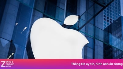 Appleを待ち受ける山のような課題