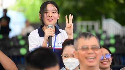 Làm 10 tiêu hết 9, làm sao quản lý tài chính cá nhân hiệu quả?