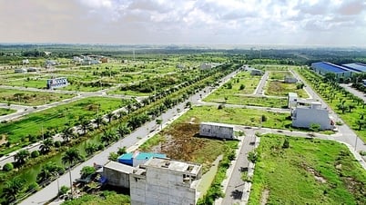Bất cập tiền đất bổ sung: Cần có hướng dẫn chi tiết cho từng trường hợp cụ thể