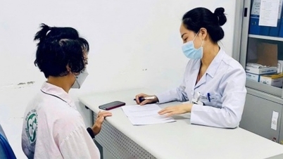 به‌روزرسانی اخبار پزشکی ۱۵ ژوئن: اهمیت غربالگری ژنتیکی در پیشگیری از سرطان ارثی.