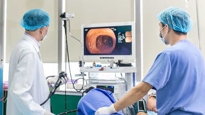 Những loại ung thư nào có thể di truyền trong gia đình?