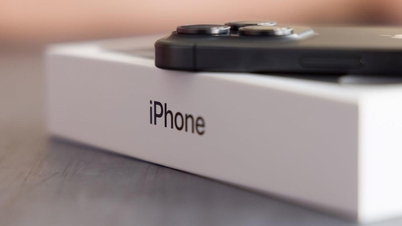 iPhone tân trang liệu có bền như iPhone mới?
