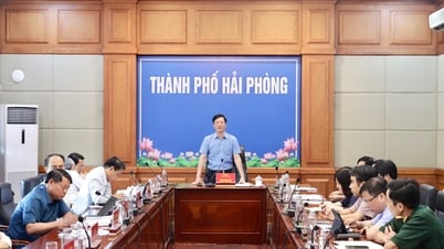 ពិនិត្យ​សេចក្តីព្រាង​សេចក្តីសម្រេច​ដាក់ជូន​សម័យប្រជុំ​លើក​ទី​២៦ (​សម័យ​ពិសេស​) នៃ​ក្រុមប្រឹក្សា​ប្រជាជន​ក្រុង​លើក​ទី​១៦