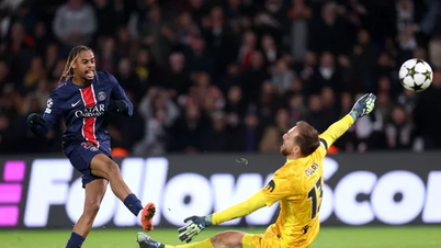 Nhận định PSG vs Atletico, 02h00 ngày 16/6: Sức mạnh vua châu Âu