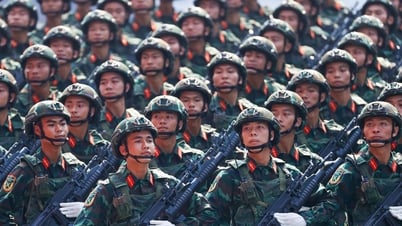 ខួបលើកទី 2 ខែកញ្ញា: កសាងផែនការសម្រាប់ក្បួនដង្ហែសមុទ្រធានាសុវត្ថិភាពបច្ចេកទេសនៃយានជំនិះនិងកាំភ្លើងធំ