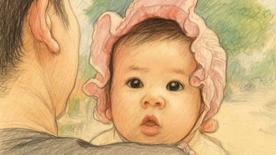 素晴らしいことはシンプルだ