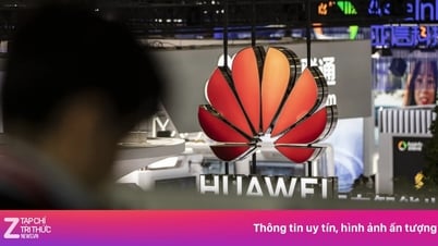 Huawei obtient un succès incroyable malgré l'interdiction américaine