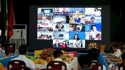‘Chìa khoá’ giúp kinh tế Hải Dương phát triển bền vững sau sáp nhập