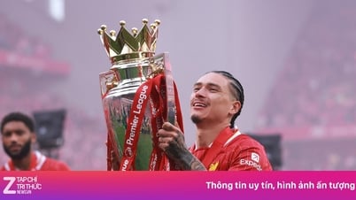 Liverpool កំណត់តម្លៃសម្រាប់ Nunez