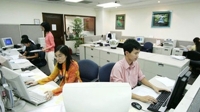 Quy định mới về tiêu chuẩn, định mức sử dụng trụ sở làm việc, cơ sở hoạt động sự nghiệp
