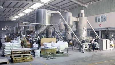 Yen Bai-Industrieparks „beschleunigen“ ihre Bemühungen, Investitionen anzuziehen