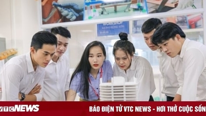 Các trường ngành Xây dựng tăng học phí, cao nhất 150 triệu đồng/năm