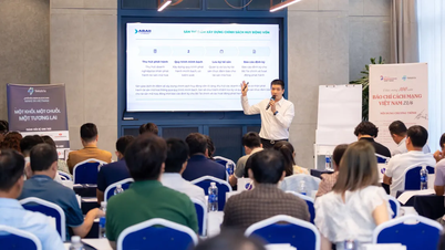 Vai trò của báo chí truyền thông trong kỷ nguyên Web3