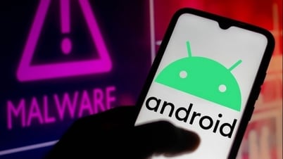 Gỡ bỏ ngay 20 ứng dụng độc hại này khỏi smartphone của bạn