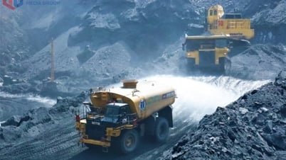 Mettre l’accent sur l’élimination des obstacles aux projets de l’industrie du charbon