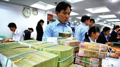 Giải thể Ủy ban Giám sát tài chính Quốc gia