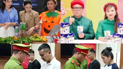 KOL và nền tảng mạng xã hội: Ai đang "bật đèn xanh" cho quảng cáo sai lệch?
