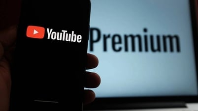 អ្នកប្រើប្រាស់ YouTube ខកចិត្តដោយសារតែពួកគេនៅតែត្រូវមើលការផ្សាយពាណិជ្ជកម្មបន្ទាប់ពីទិញកញ្ចប់បង់ប្រាក់
