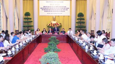 Công bố Nghị quyết sửa đổi, bổ sung một số điều của Hiến pháp và Luật Tổ chức chính quyền địa phương (sửa đổi)