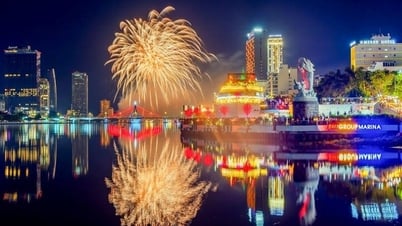 DIFF យប់ថ្ងៃអង្គារ៖ ការប្រឈមមុខដាក់គ្នានៃកាំជ្រួច 2 "ផ្ទះថាមពល" - កាណាដា និងចិន