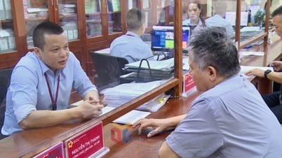 Quảng Ninh vận hành trơn tru mô hình chính quyền 2 cấp 